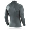 Nike Pro Combat Hyperwarm Compression Mock Top picture 1