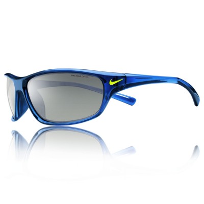 Nike Rabid Sunglasses picture 1