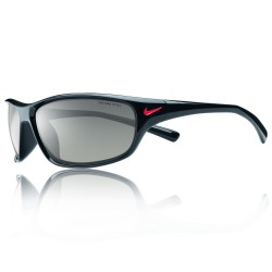 Nike Rabid Sunglasses