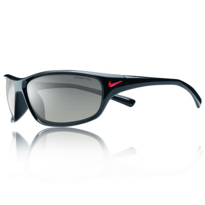 Nike Rabid Sunglasses picture 1