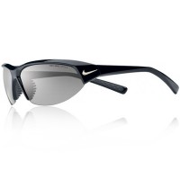 Nike Skylon Ace Swift Sunglasses