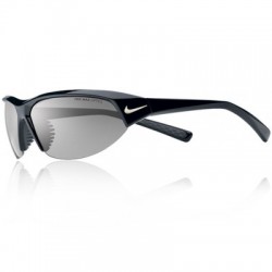 Nike Skylon Ace Swift Sunglasses