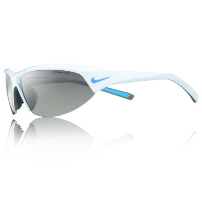 Nike Skylon Ace Swift Sunglasses picture 1