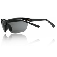 Nike Tailwind Sunglasses