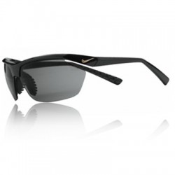 Nike Tailwind Sunglasses