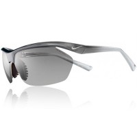 Nike Tailwind Sunglasses