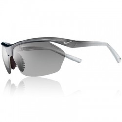 Nike Tailwind Sunglasses
