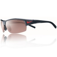 Nike Show X2 Sunglasses