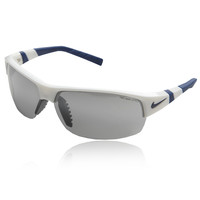 Nike Show X2 Sunglasses