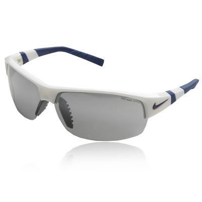 Nike Show X2 Sunglasses picture 1