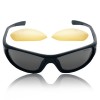 Nike Velocity Sunglasses picture 1