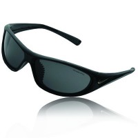 Nike Velocity Sunglasses