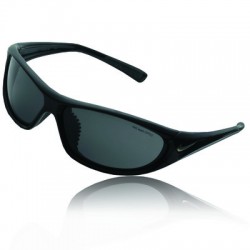 Nike Velocity Sunglasses