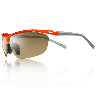 Nike Impel Sunglasses picture 1