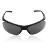 Nike Impel Sunglasses picture 1