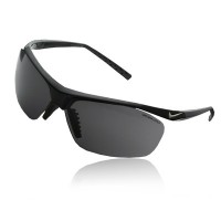 Nike Impel Sunglasses