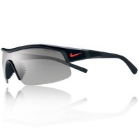 Nike Show X1 Sunglasses