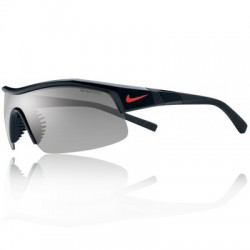 Nike Show X1 Sunglasses