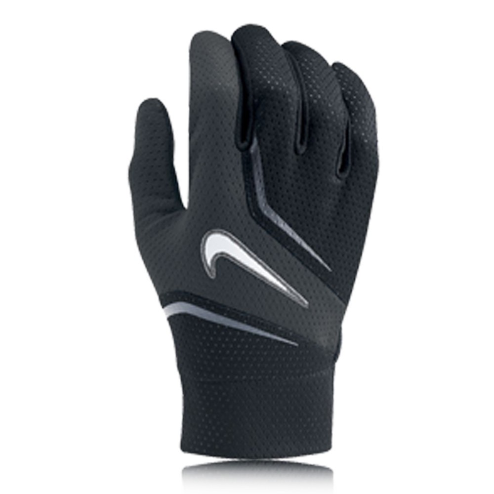 Nike Thermal Field Player Gloves