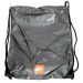 Nike Millenium Gymsack