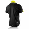 Nike Sphere Half Zip Short Sleeve T-Shirt picture 1