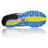 Nike Air Pegasus+ 28 Trail Running Shoes picture 1