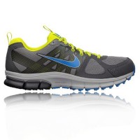 Nike Air Pegasus+ 28 Trail Running Shoes