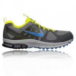Nike Air Pegasus+ 28 Trail Running Shoes