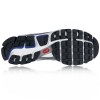 Nike Air Zoom Vomero+ 6 Running Shoes picture 1
