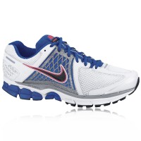 Nike Air Zoom Vomero+ 6 Running Shoes
