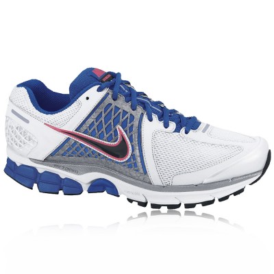Nike Air Zoom Vomero+ 6 Running Shoes picture 1