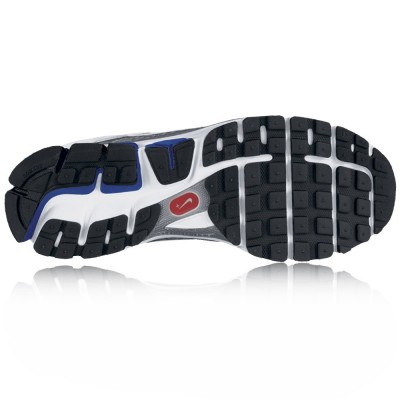 Nike Air Zoom Vomero+ 6 Running Shoes picture 2