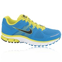 Nike Air Pegasus+ 28 Running Shoes