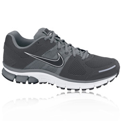 Nike Air Pegasus+ 28 Running Shoes