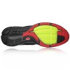 Nike Lunar Eclipse+ 2 Running Shoes picture 1