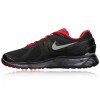 Nike Lunar Eclipse+ 2 Running Shoes picture 3