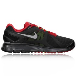 Nike Lunar Eclipse+ 2 Running Shoes