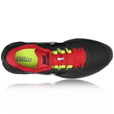 Nike Lunar Eclipse+ 2 Running Shoes picture 3