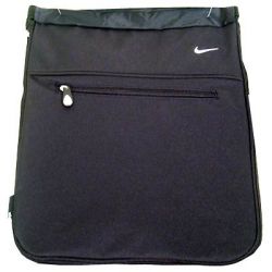 Nike Equipment 2 Sports Bag