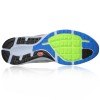 Nike Lunar Eclipse+ 2 Running Shoes picture 1