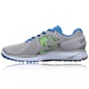 Nike Lunar Eclipse+ 2 Running Shoes picture 3