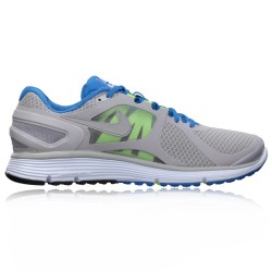 Nike Lunar Eclipse+ 2 Running Shoes