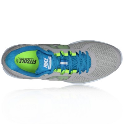 Nike Lunar Eclipse+ 2 Running Shoes picture 3