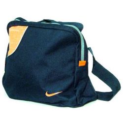 Nike Kids Satchel
