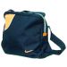 Nike Kids Satchel