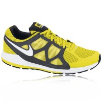 Nike Air Zoom Elite+ 5 Running Shoes