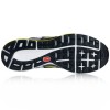 Nike Air Zoom Elite+ 5 Running Shoes picture 1