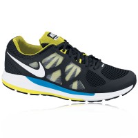 Nike Air Zoom Elite+ 5 Running Shoes