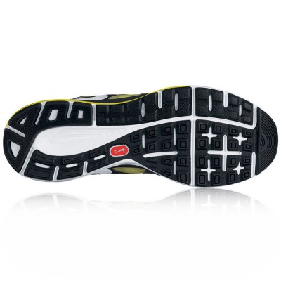 Nike Air Zoom Elite+ 5 Running Shoes picture 2