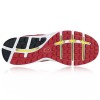 Nike LunarSwift+ 3 Running Shoes picture 1